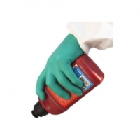Перчатки Kleenguard G20 нитриловые Atlantic Green (упак. 125 пар)