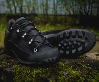 Полуботинки 061 C «ТRAVELER»