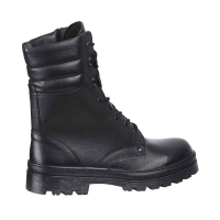 Ботинки 700 «RANGER»